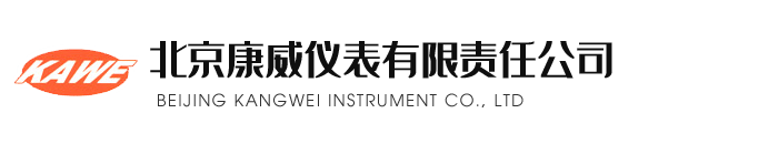 氫氧化鋁機械磨可以磨多細？-產品知識-超微磨粉機,礦石,石頭,石料,活性炭,焦炭超細磨粉機-上海科利瑞克磨粉設備